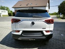 Ssangyong/KGM Korando 1.5 Turbo GDI Smart AT ACC