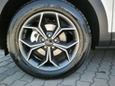 Ssangyong/KGM Korando 1.5 Turbo GDI Smart AT ACC