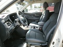 Ssangyong/KGM Korando 1.5 Turbo GDI Smart AT ACC