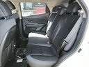 Ssangyong/KGM Korando 1.5 Turbo GDI Smart AT ACC