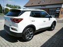 Ssangyong/KGM Korando 1.5 Turbo GDI Smart AT ACC