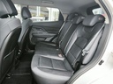Ssangyong/KGM Korando 1.5 Turbo GDI Smart Plus AT Black Pack ACC