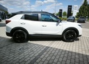 Ssangyong/KGM Korando 1.5 Turbo GDI Smart Plus AT Black Pack ACC - KÉSZLETEN