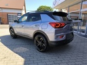 Ssangyong/KGM Korando 1.5 Turbo GDI Smart Plus AT Black Pack ACC