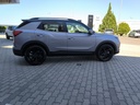 Ssangyong/KGM Korando 1.5 Turbo GDI Smart Plus AT Black Pack ACC