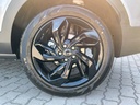 Ssangyong/KGM Korando 1.5 Turbo GDI Smart Plus AT Black Pack ACC
