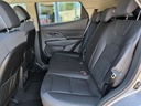 Ssangyong/KGM Korando 1.5 Turbo GDI Smart Plus AT Black Pack ACC