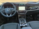 Ssangyong/KGM Korando 1.5 Turbo GDI Smart Plus AT Black Pack ACC