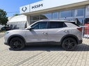 Ssangyong/KGM Korando 1.5 Turbo GDI Premium Plus AT NT 19"- KÉSZLETEN