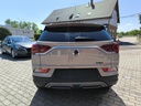 Ssangyong/KGM Korando 1.5 Turbo GDI Premium Plus AT NT 19"- KÉSZLETEN