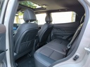 Ssangyong/KGM Korando 1.5 Turbo GDI Premium Plus AT NT 19"- KÉSZLETEN