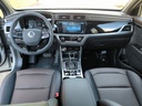 Ssangyong/KGM Korando 1.5 Turbo GDI Premium Plus AT NT 19"- KÉSZLETEN