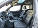 Ssangyong/KGM Korando 1.5 Turbo GDI Premium Plus AT NT 19"- KÉSZLETEN
