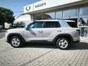 Ssangyong/KGM Torres 1.5 Turbo GDI Club Plus AT - KÉSZLETEN