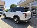 Ssangyong/KGM Torres 1.5 Turbo GDI Style AT