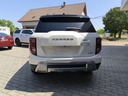 Ssangyong/KGM Torres 1.5 Turbo GDI Style AT
