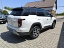 Ssangyong/KGM Torres 1.5 Turbo GDI Style AT
