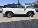 Ssangyong/KGM Torres 1.5 Turbo GDI Style AT