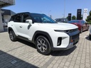 Ssangyong/KGM Torres 1.5 Turbo GDI Style AT