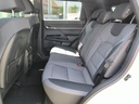 Ssangyong/KGM Torres 1.5 Turbo GDI Style AT