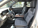 Ssangyong/KGM Torres 1.5 Turbo GDI Style AT