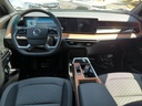 Ssangyong/KGM Torres 1.5 Turbo GDI Style AT