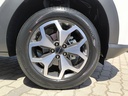 Ssangyong/KGM Torres 1.5 Turbo GDI Style AT