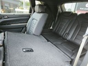Ssangyong/KGM Rexton Black Edition + Napfénytető + 7 ülés