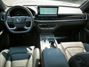 Ssangyong/KGM Rexton Black Edition + Napfénytető + 7 ülés