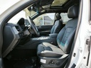Ssangyong/KGM Rexton Black Edition + Napfénytető + 7 ülés