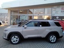 Ssangyong/KGM Torres 1.5 Turbo GDI Club Plus AT