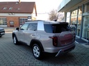 Ssangyong/KGM Torres 1.5 Turbo GDI Club Plus AT
