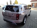 Ssangyong/KGM Torres 1.5 Turbo GDI Club Plus AT