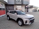 Ssangyong/KGM Torres 1.5 Turbo GDI Club Plus AT