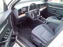 Ssangyong/KGM Torres 1.5 Turbo GDI Club Plus AT