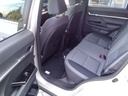 Ssangyong/KGM Torres 1.5 Turbo GDI Club Plus AT