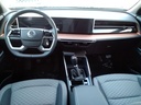 Ssangyong/KGM Torres 1.5 Turbo GDI Club Plus AT