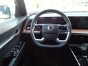 Ssangyong/KGM Torres 1.5 Turbo GDI Club Plus AT