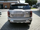 Ssangyong/KGM Torres 1.5 Turbo GDI Club Plus AT