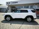 Ssangyong/KGM Torres 1.5 Turbo GDI Club Plus MT