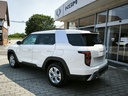 Ssangyong/KGM Torres 1.5 Turbo GDI Club Plus MT