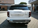 Ssangyong/KGM Torres 1.5 Turbo GDI Club Plus MT
