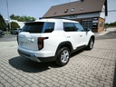 Ssangyong/KGM Torres 1.5 Turbo GDI Club Plus MT