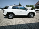 Ssangyong/KGM Torres 1.5 Turbo GDI Club Plus MT
