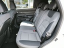 Ssangyong/KGM Torres 1.5 Turbo GDI Club Plus MT