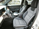 Ssangyong/KGM Torres 1.5 Turbo GDI Club Plus MT
