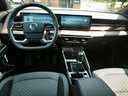 Ssangyong/KGM Torres 1.5 Turbo GDI Club Plus MT