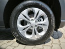 Ssangyong/KGM Torres 1.5 Turbo GDI Club Plus MT