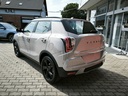 Ssangyong/KGM Tivoli 1.5 Turbo GDI Style AT + Tech + LED