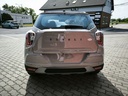 Ssangyong/KGM Tivoli 1.5 Turbo GDI Style AT + Tech + LED